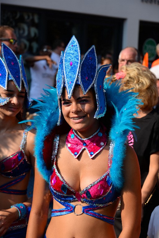 ../Images/Zomercarnaval Noordwijkerhout 202.jpg